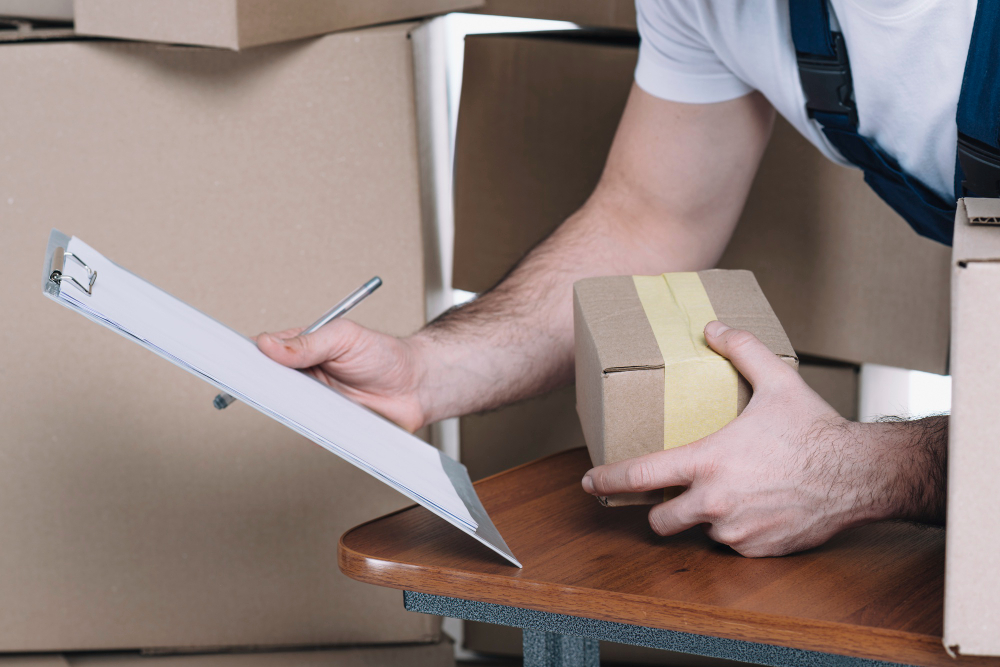 What Is a Possible Indicator of a Suspicious Letter or Package?